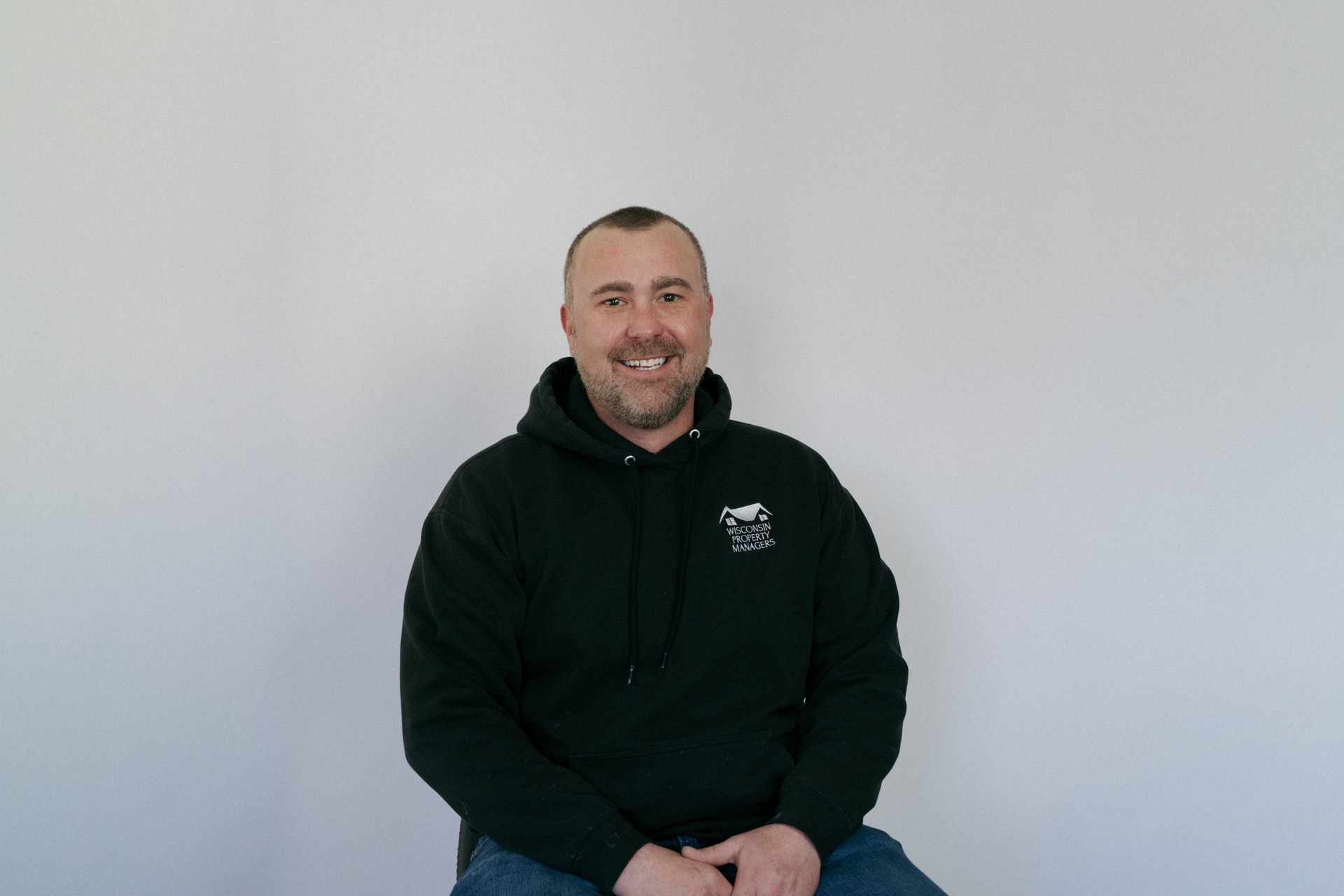 Adam, Property Maintenance Worker at Wisconsin Property Managers