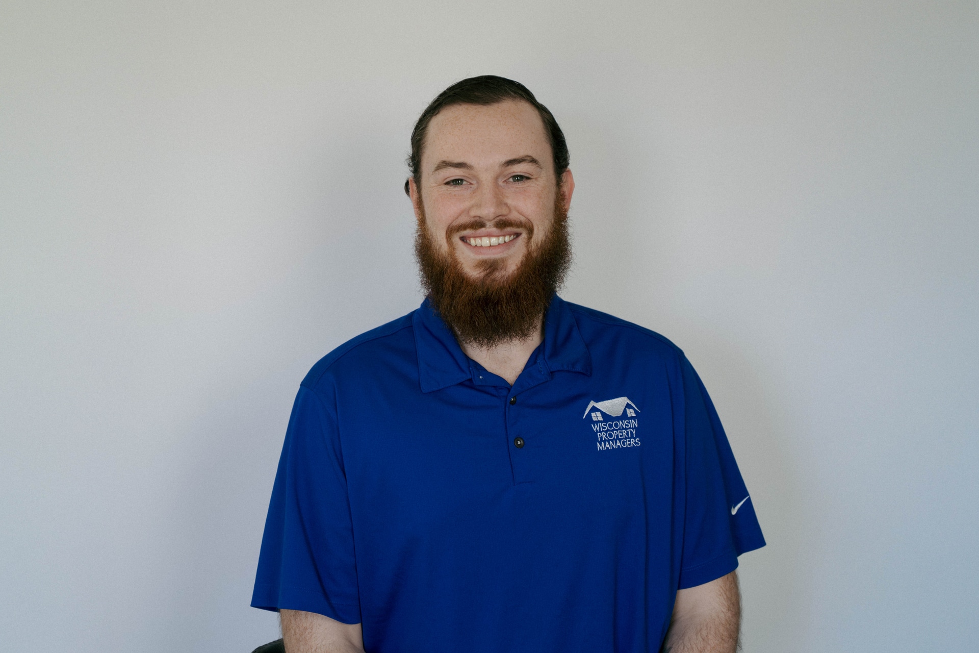 Clif, AI & Automation Specialist at Wisconsin Property Managers