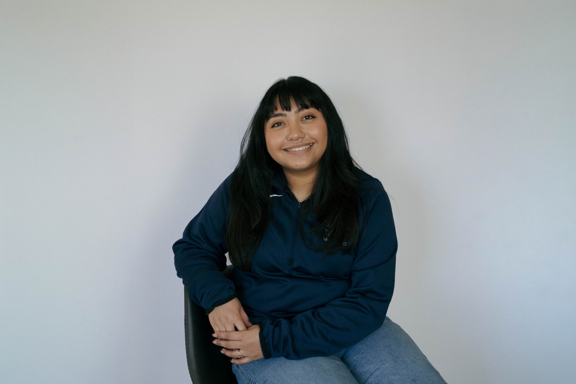 Nevaeh, Administrative Assistant - Sales at Wisconsin Property Managers