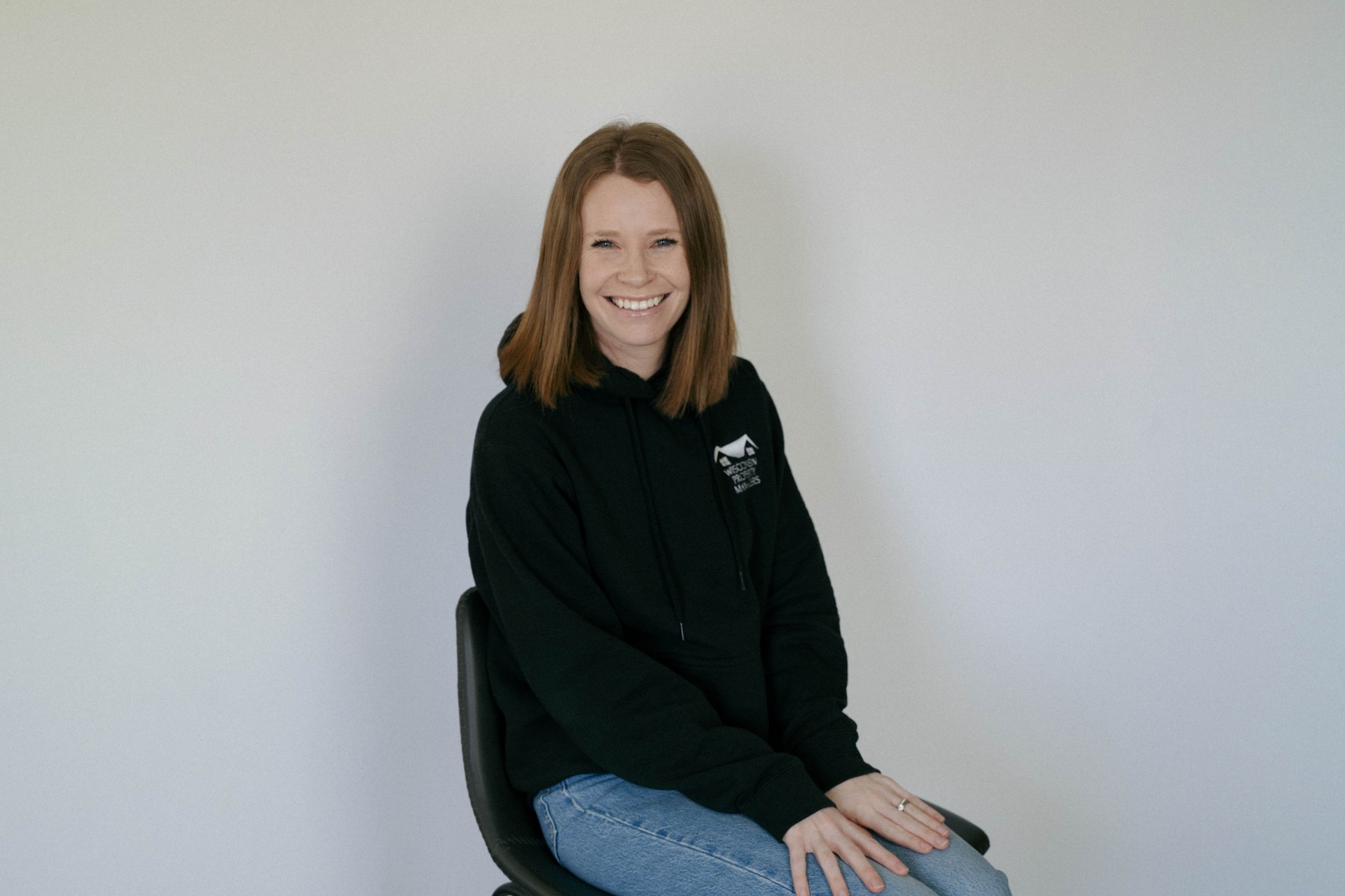 Nicole, Administrative Assistant - Operations at Wisconsin Property Managers