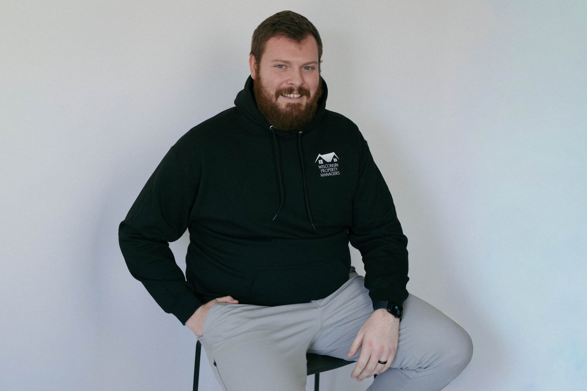 Cal's profile picture