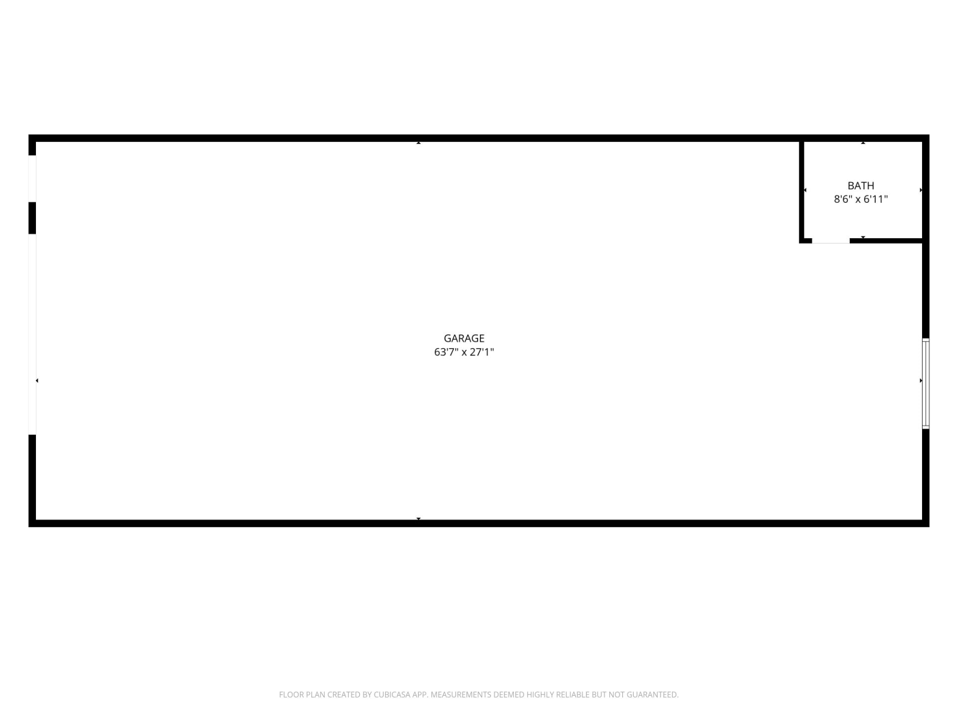 Thumbnail for storage unit 103