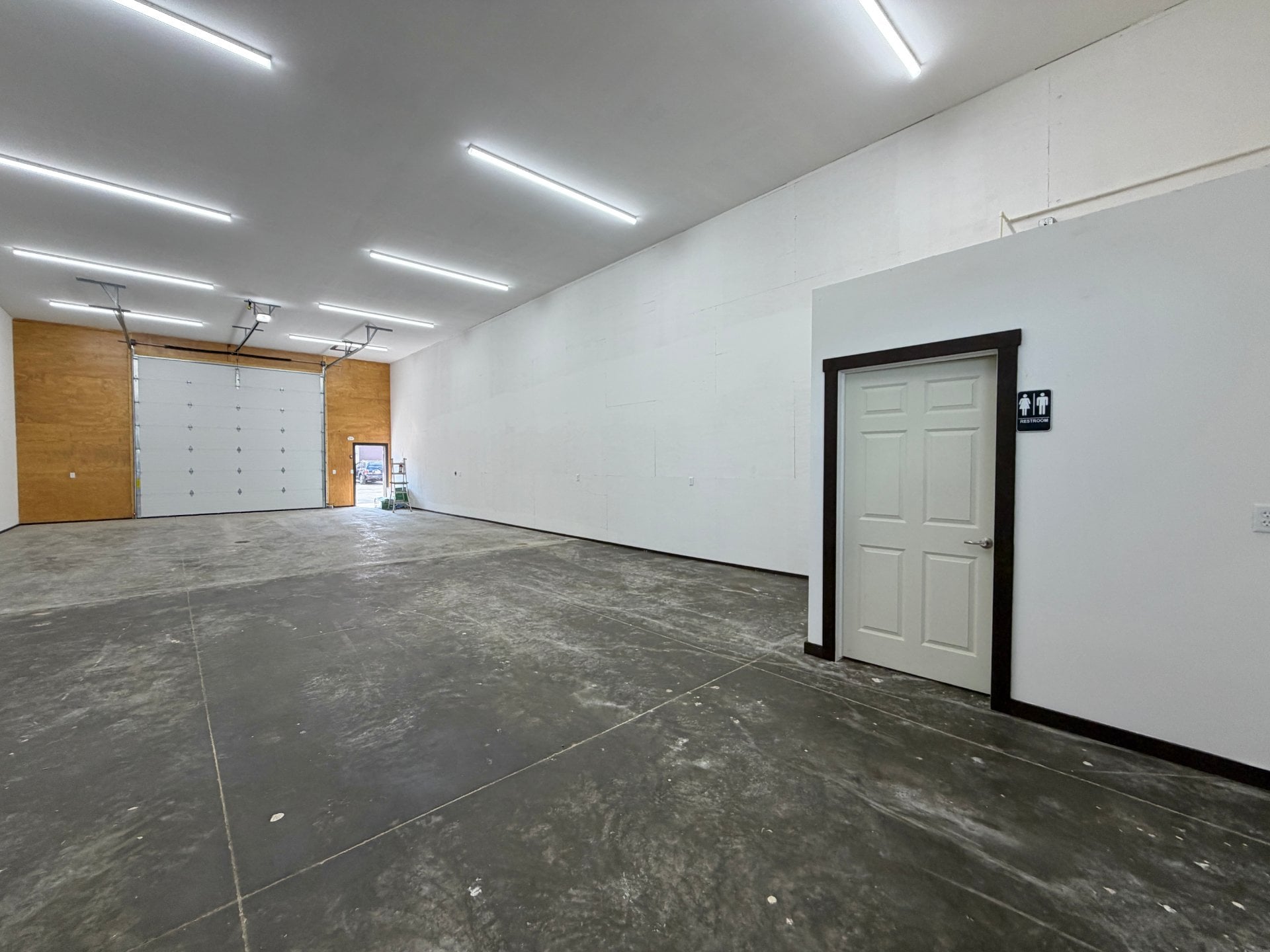 Thumbnail for storage unit 107