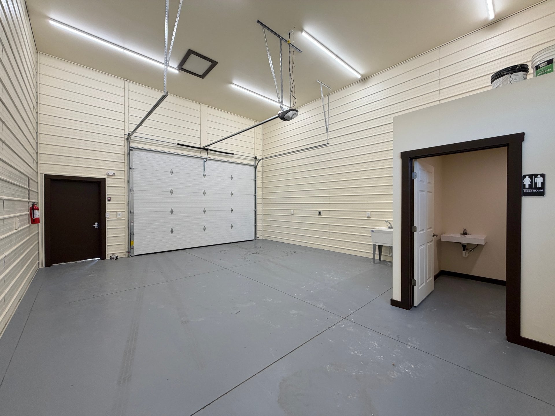 Thumbnail for storage unit 110