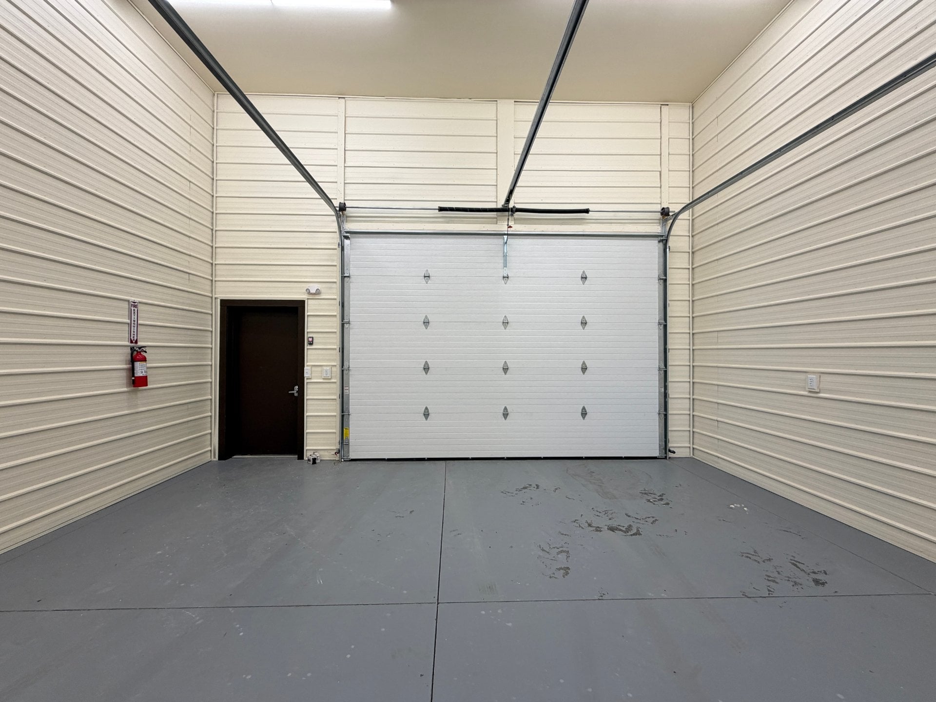 Thumbnail for storage unit 110