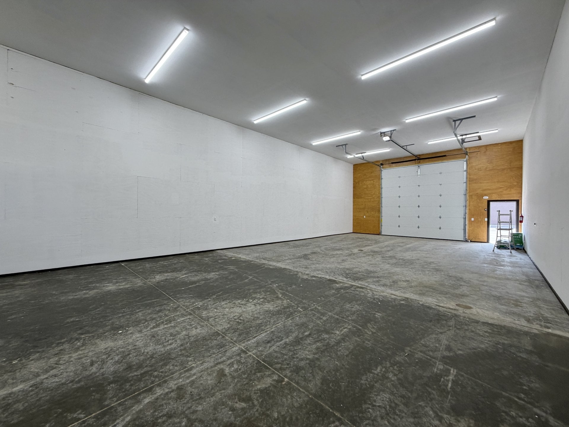 Thumbnail for storage unit 115