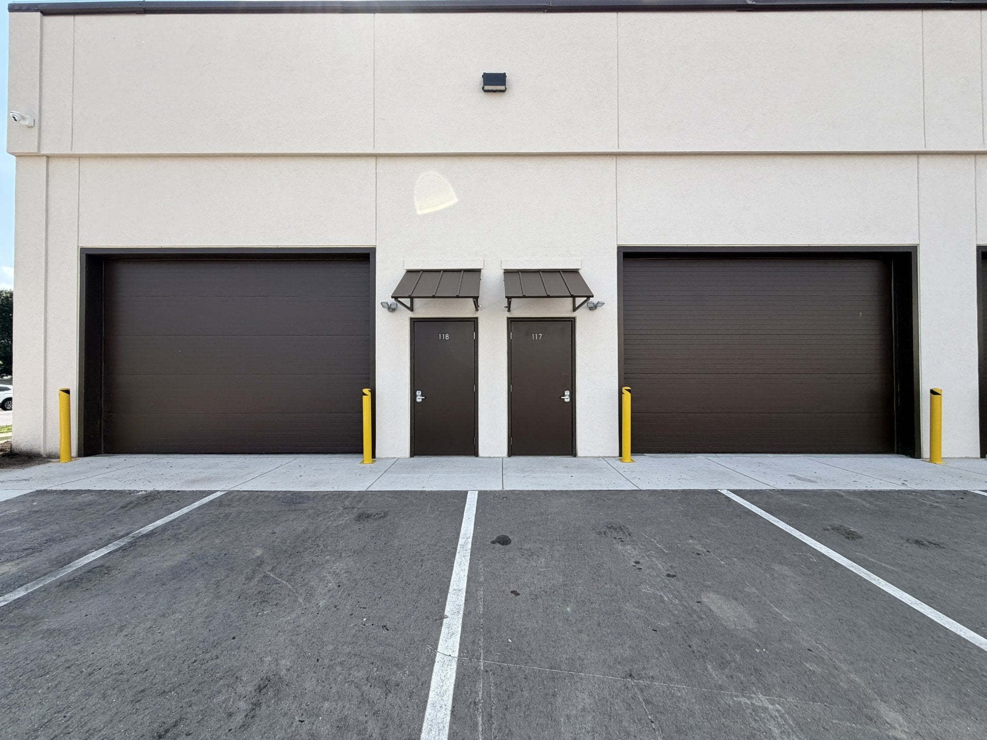 Thumbnail for storage unit 115