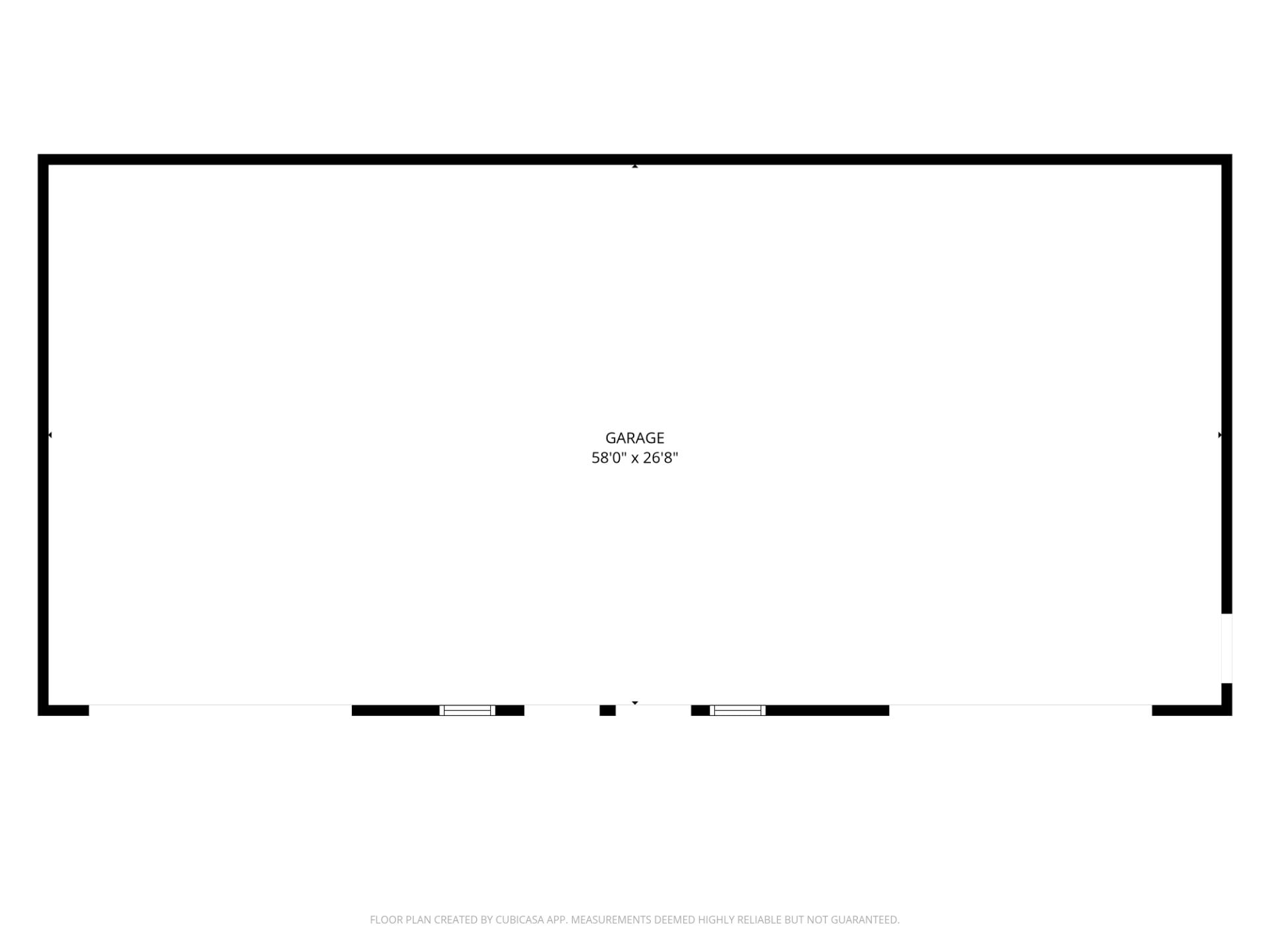 Thumbnail for storage unit 9 & 10